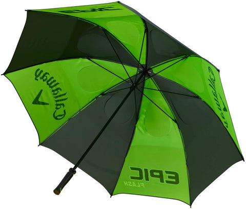 Callaway Epic Flash Umbrella